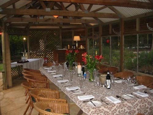 The Bed & Breakfast Greenock